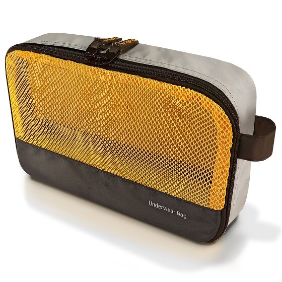 Rollink Accessoires Verpakkingszak 26 cm