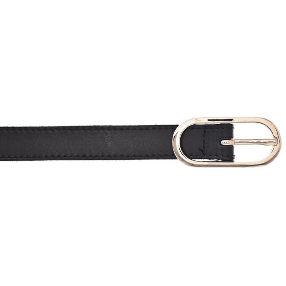 Tamaris Riem