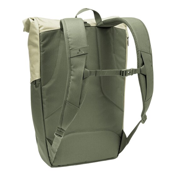 Vaude Okab II Dagrugzak 47 cm Laptop compartiment