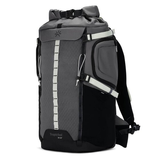 Tropicfeel Shelter Wandelrugzak 50 cm