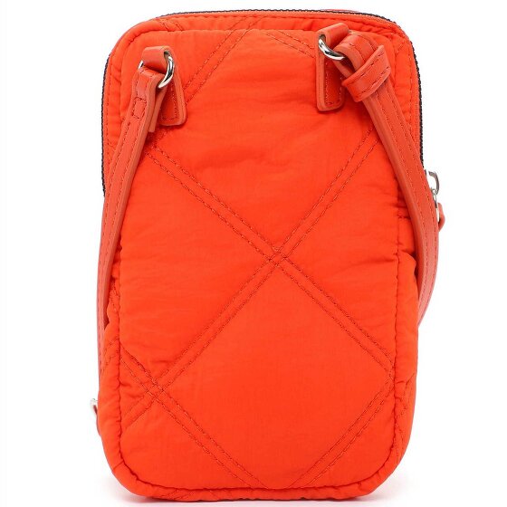 Suri Frey Evy Schoudertas 13 cm