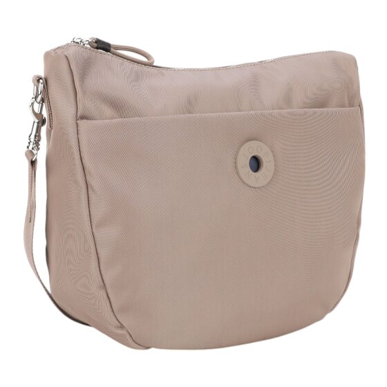 Joop! Jeans Giocoso 1.0 Delia Crossbody tas 25 cm