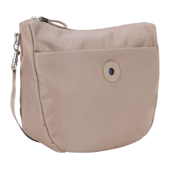 Joop! Jeans Giocoso 1.0 Delia Schoudertas 25 cm