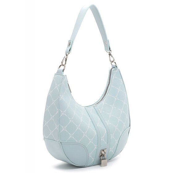 Tamaris Antonina Schoudertas 25 cm Tamaris Antonina Schoudertas 25 cm