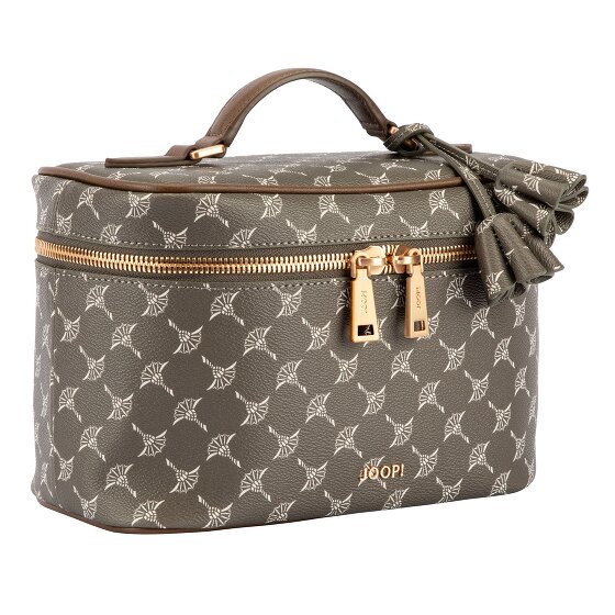 Joop! Cortina 1.0 Flora Cosmetische Tas 26 cm Joop! Cortina 1.0 Flora Cosmetische Tas 26 cm