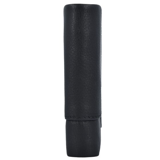 Samsonite Sygnum Portemonnee Leer 12 cm