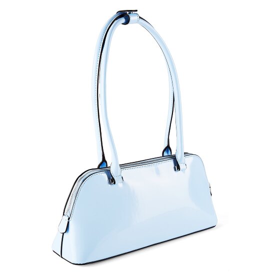 Guess Arnela II Schoudertas 30 cm