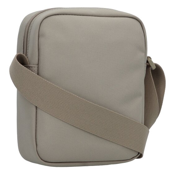 Lacoste Neocroc Schoudertas 16.5 cm