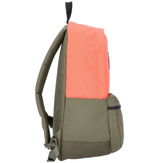 Herschel Heritage Pro Rugzak 49 cm Laptopcompartiment