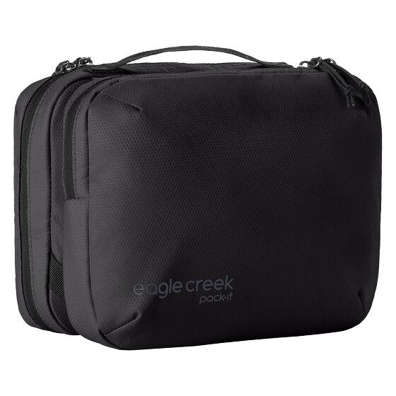 Eagle Creek Pack-It Reveal Toilettas 25 cm
