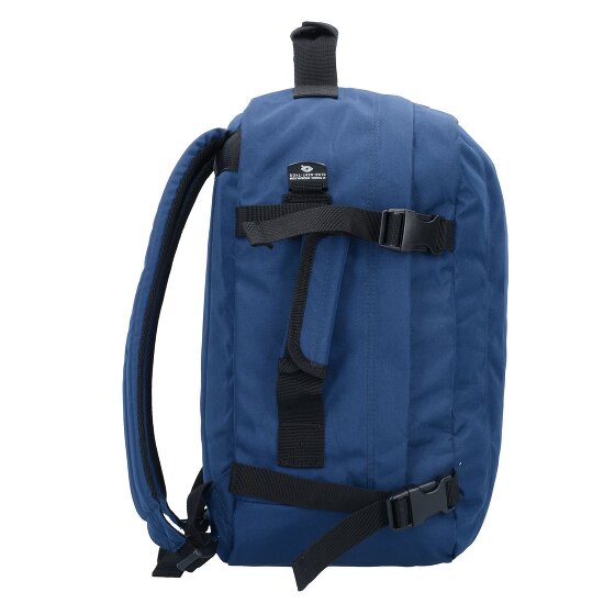 Cabin Zero Adventure 55 Dagrugzak 39 cm