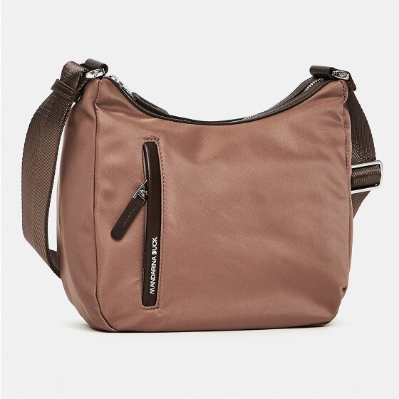 Mandarina Duck Hunter Crossbody tas 25 cm