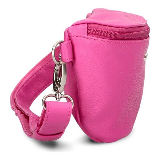 Zwei Mademoiselle.M Fanny pack 25 cm