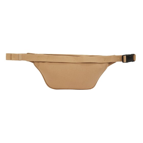 Calvin Klein Jeans Sport Essentials Fanny pack 30 cm