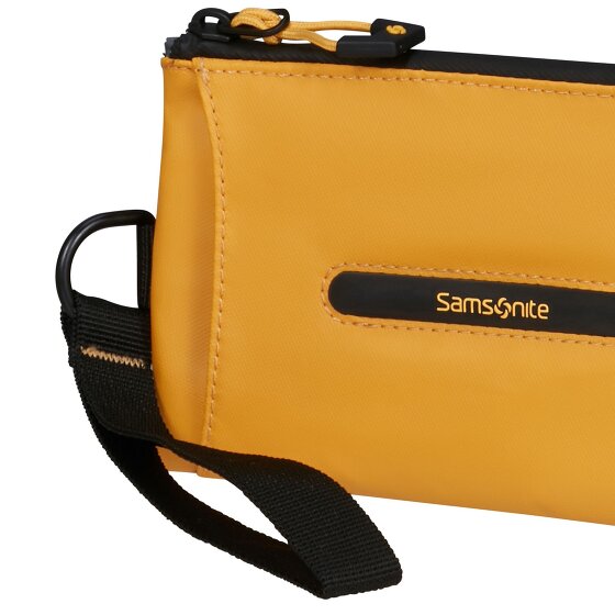 Samsonite Ecodiver Portemonnee 18.5 cm