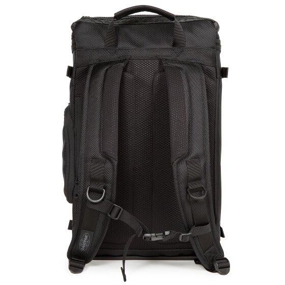 Eastpak Tecum Top rugzak 49 cm laptopvak