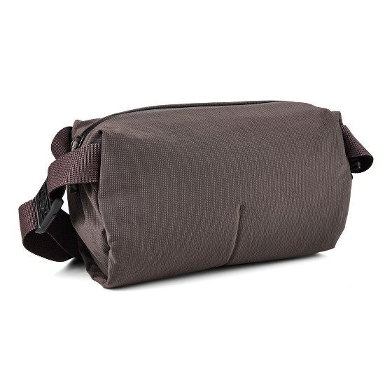 Bellroy Lite Fanny pack 22 cm