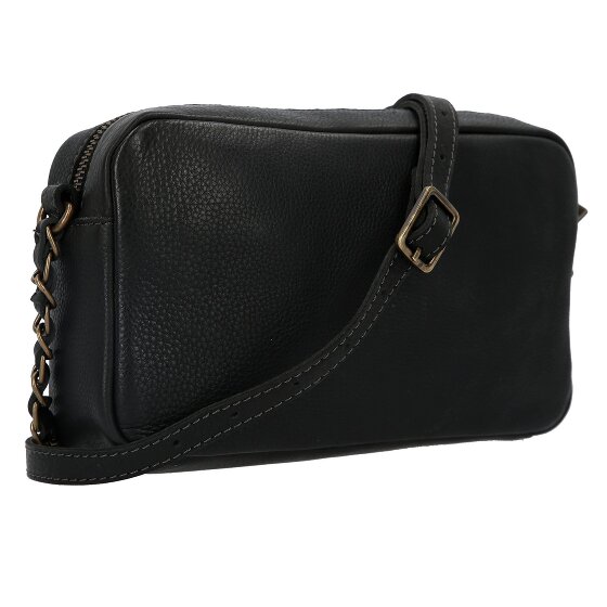 Cowboysbag Chained Feltham Schoudertas Leer 22 cm