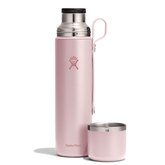 Hydro Flask Hot Flask thermosfles 34 cm