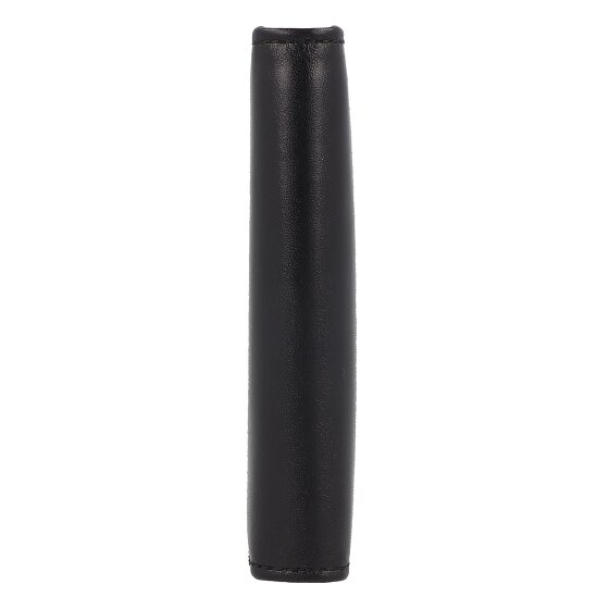 Leonhard Heyden Cambridge Kredietkaart etui Leer 7.5 cm Leonhard Heyden Cambridge Kredietkaart etui Leer 7.5 cm