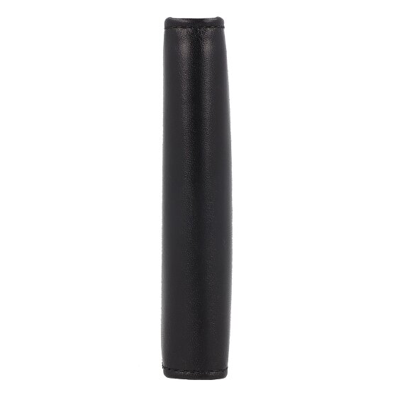 Leonhard Heyden Cambridge Kredietkaart etui Leer 7.5 cm