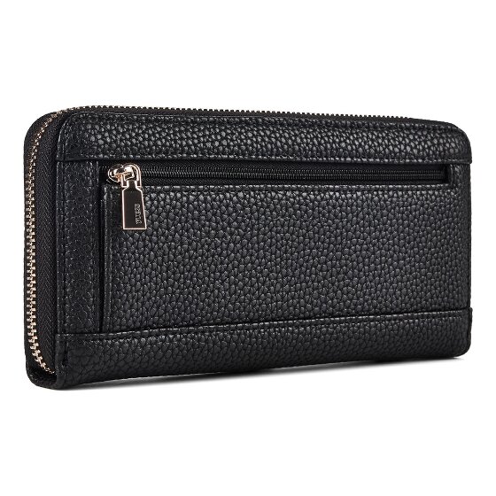 Guess Brenton Portemonnee 21 cm