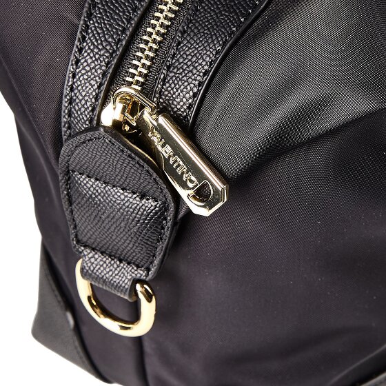 Valentino Jenny RE Schoudertas 39 cm