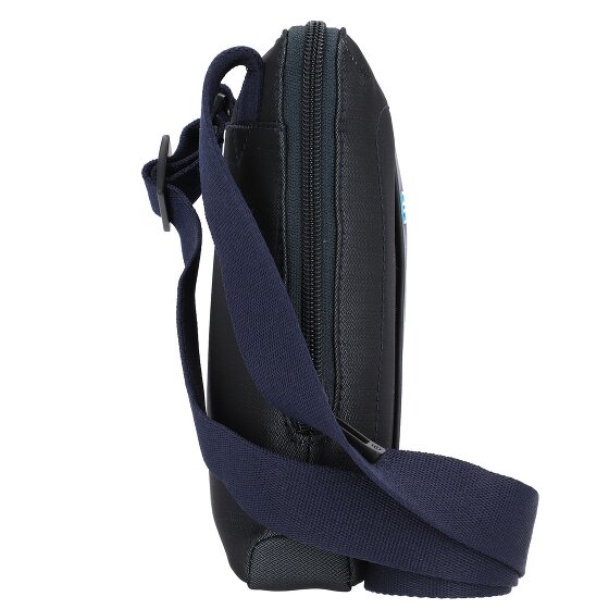 Piquadro Pulse Crossbody tas 17 cm