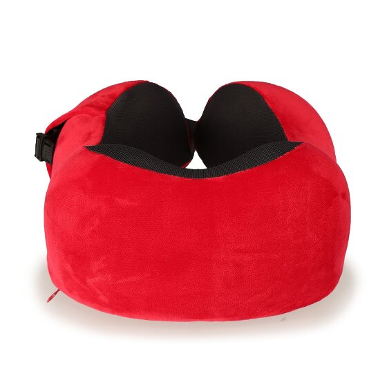 Samsonite Ta Revolution Reiskussen 25 cm