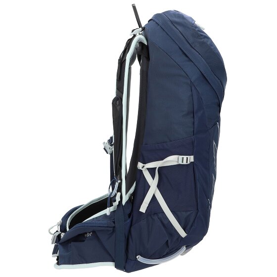 Osprey Talon 18 Dagrugzak 57 cm