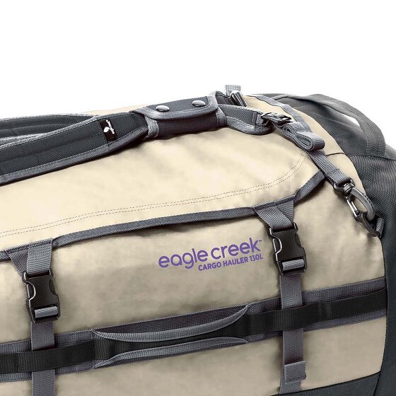 Eagle Creek Cargo Hauler 2 wielen Reistas 86 cm
