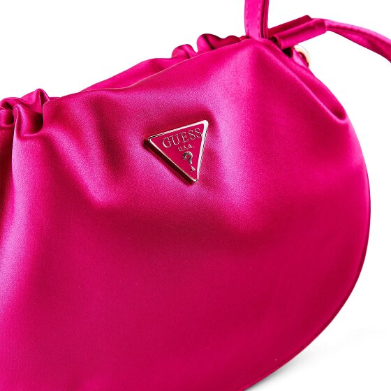Guess Elsie Schoudertas 21 cm
