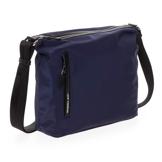 Mandarina Duck Hunter Schoudertas 30 cm Mandarina Duck Hunter Schoudertas 30 cm