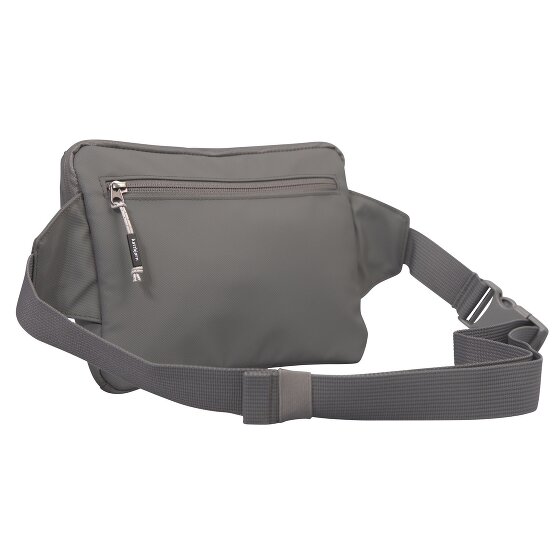 Kattbjörn Fanny pack 23 cm