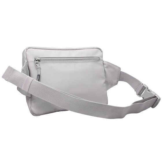 Kattbjörn Fanny pack 23 cm
