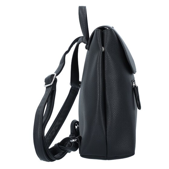 Tom Tailor Elis Stad rugzak 26 cm