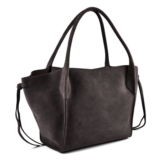 abro Vibe Schoudertas Leder 57 cm
