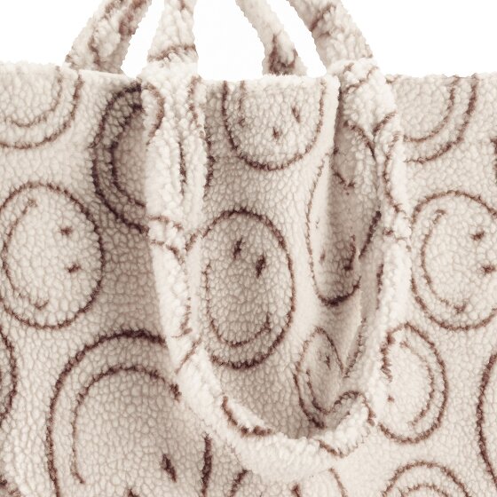 reisenthel Softshopper Shopper Tas 47 cm