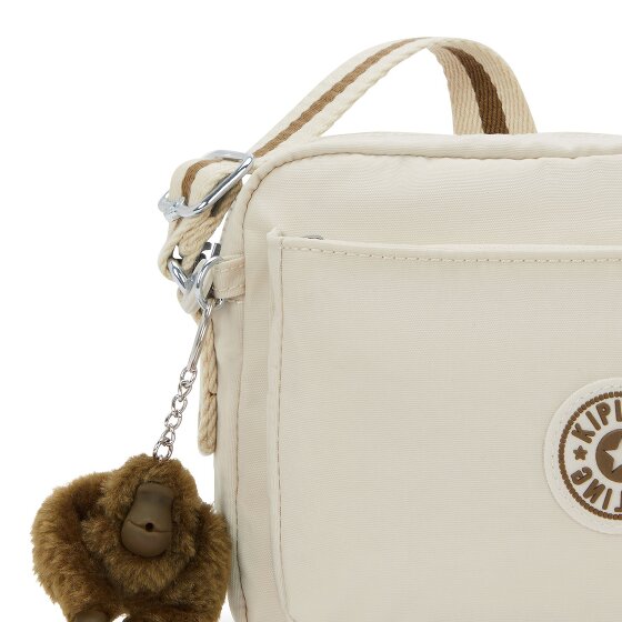 Kipling Basic Abanu Crossbody tas M 24 cm