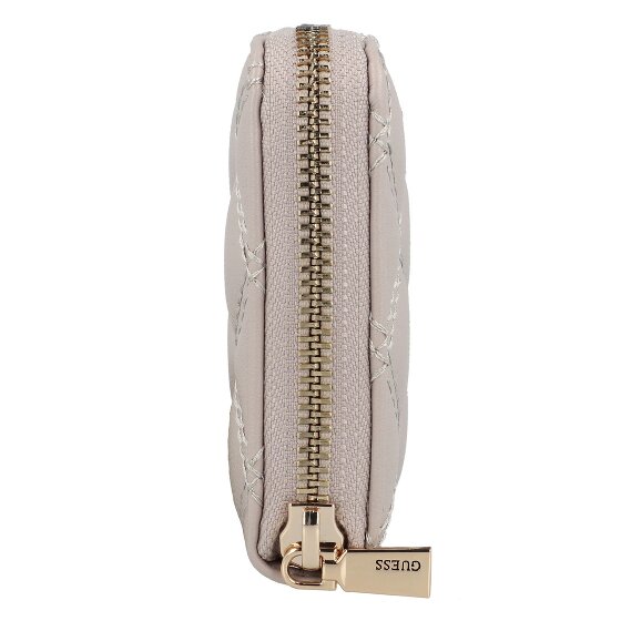 Guess Giully II Portemonnee 11.5 cm