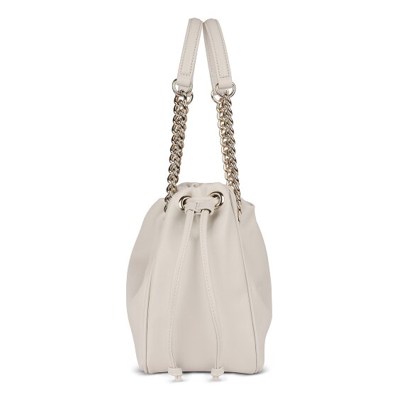 bugatti Leni Schoudertas 32 cm