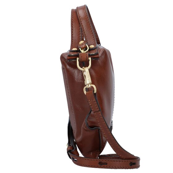 The Bridge Unica Handtas Leer 29 cm