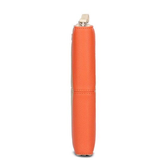 Zwei Jana Portemonnee 20 cm