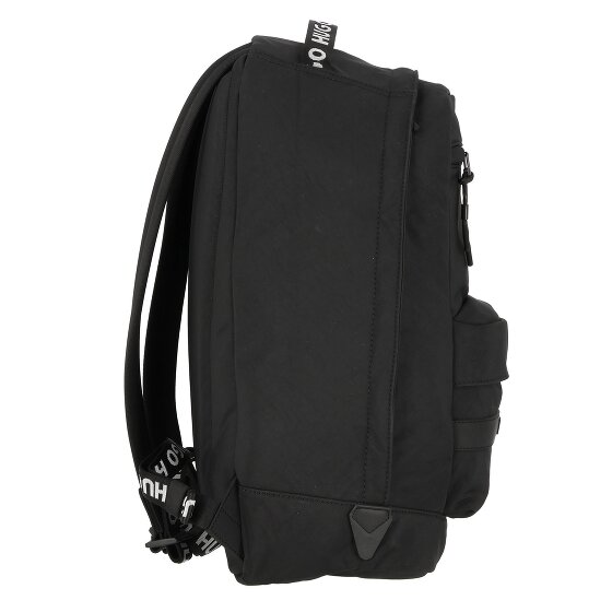 Hugo Colyns Dagrugzak 45 cm Laptop compartiment
