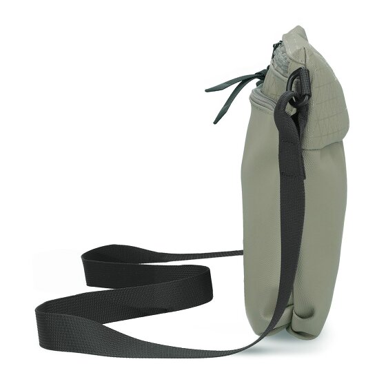 Zwei Jona Schoudertas 28 cm