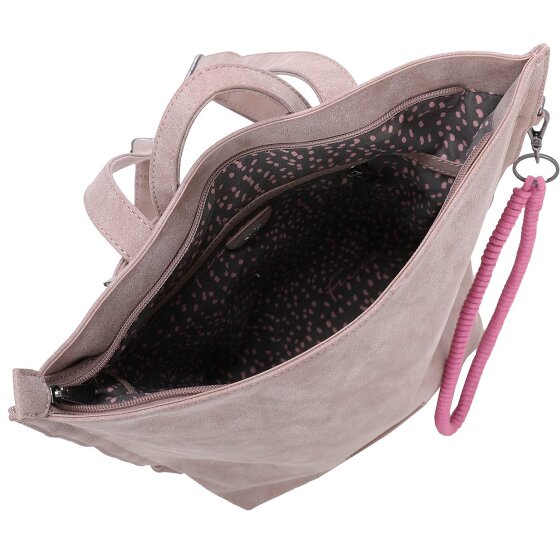 Fritzi aus Preußen Fritzi33N Vintage Stad rugzak 35.5 cm