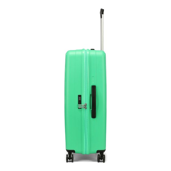 American Tourister Rejoy 4 wielen Trolley 77 cm