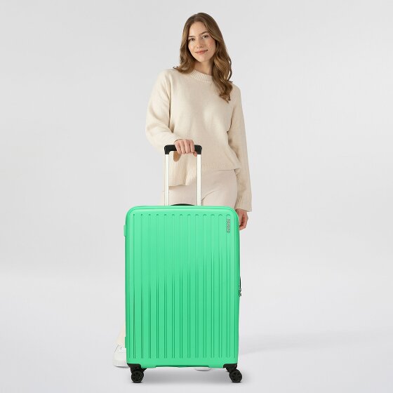 American Tourister Rejoy 4 wielen Trolley 77 cm
