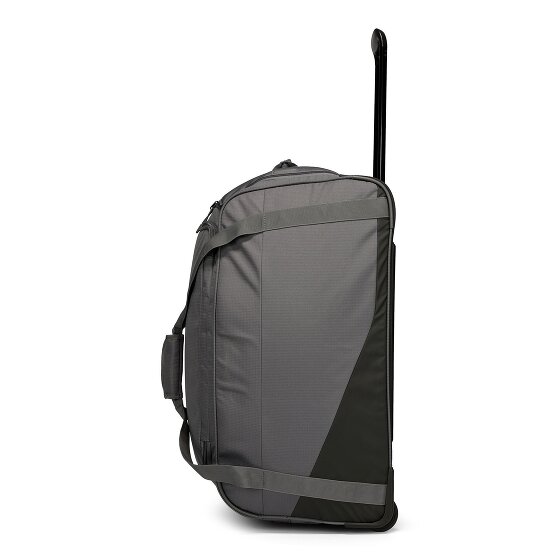 American Tourister City Racer 2 wielen Reistas M 68 cm