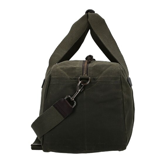 Filson Tin Cloth Weekender reistas 45.5 cm